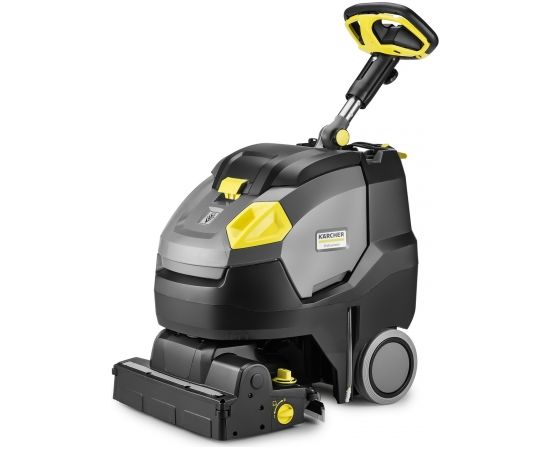 Karcher BR 45/22 C grīdas tīrīšanas mašīna