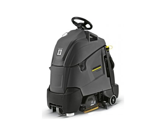 Karcher BR 55/40 RS Bp Pack grīdas mazgāšanas mašīna