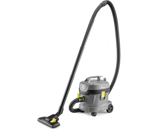 Karcher T 11/1 Classic HEPA putekļsūcējs