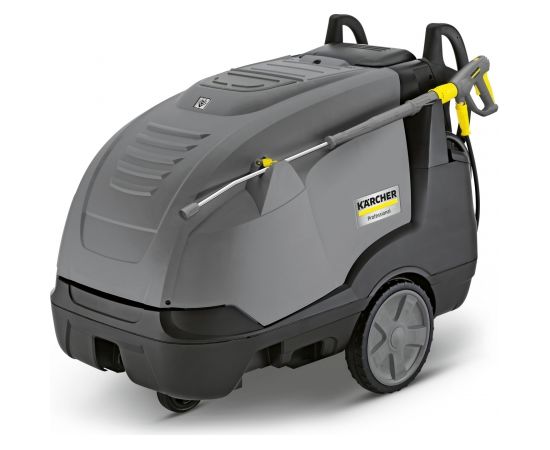 Karcher HDS-E 8/16-4 M 36KW karstā ūdens augstspiediena tīrītājs