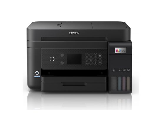 Epson EcoTank L6270