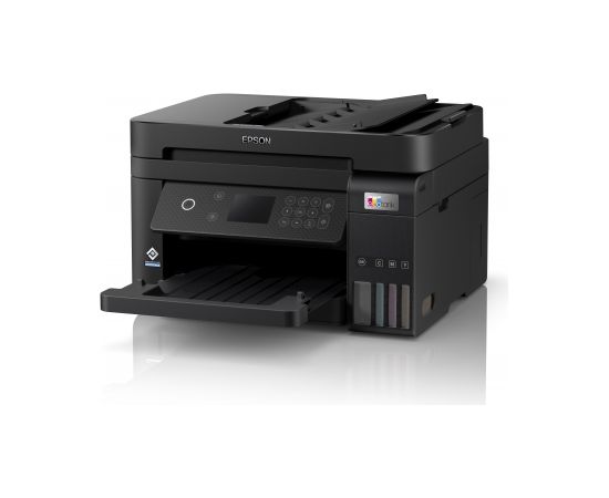 Epson EcoTank L6270