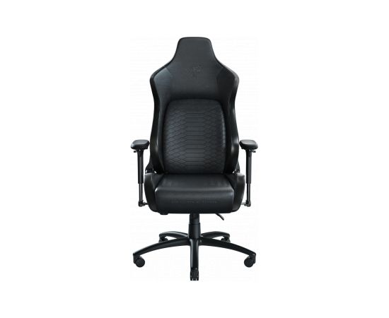 Razer Iskur Ergonomic Gaming Chair  Black, XL