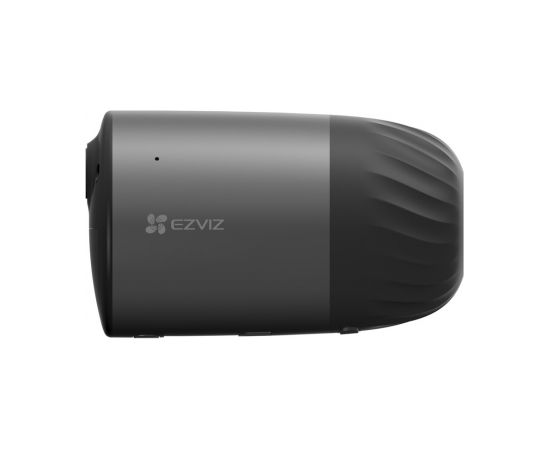 EZVIZ BC1C eLife 2K+ 4Mp IP camera on battery