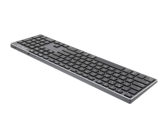 Tellur Shade Wireless Slim Keyboard