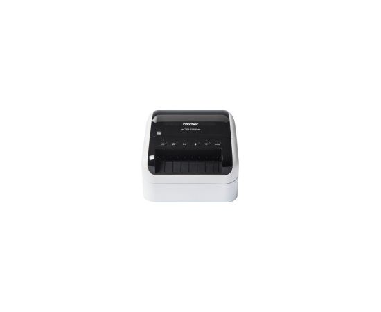 BROTHER QL-1110NWB LABEL PRINTER