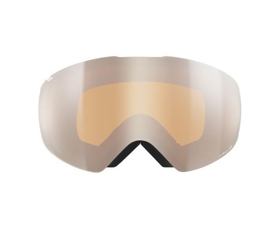 Julbo Spacelab Cat 2 / Melna / Oranža