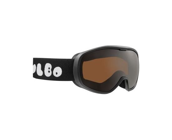 Julbo Spot S Cat 3 / Zila