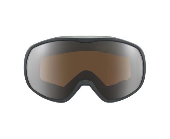 Julbo Spot S Cat 3 / Zila