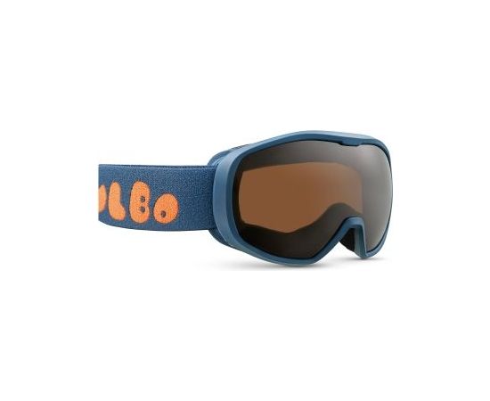 Julbo Spot S Cat 3 / Zila