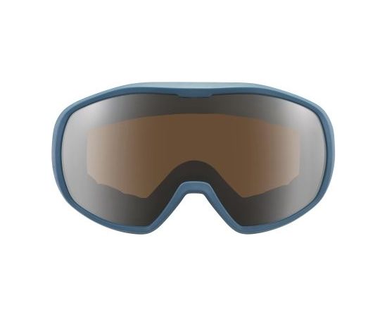 Julbo Spot S Cat 3 / Balta