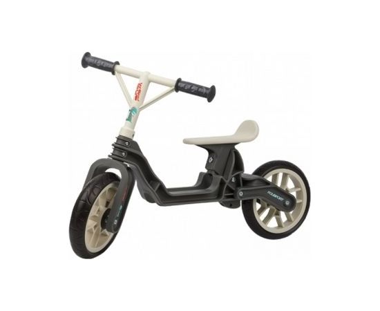 Polisport Balance Bike / Bēša