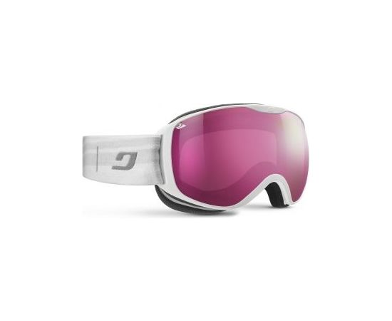 Julbo Pioneer Cat 3 / Zila / Rozā