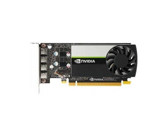 LENOVO NVIDIA T1000 8GB, 4XMDP (HP BRACKET)