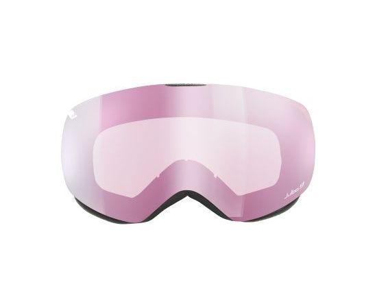 Julbo Moonlight Cat 1 / Melna / Rozā