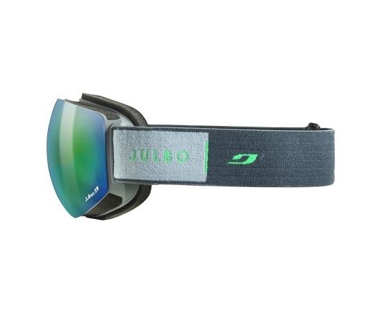 Julbo Moonlight Cat 3 / Pelēka / Rozā