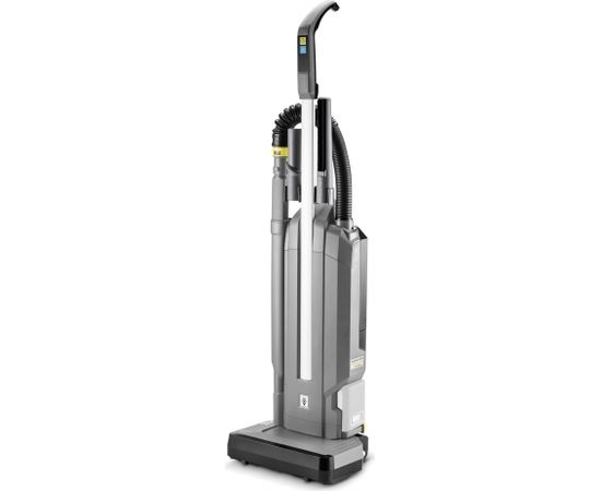 Karcher CV 30/2 Bp Adv  putekļu sūcējs
