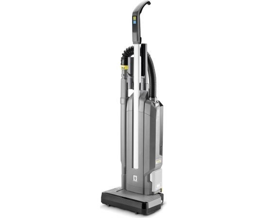 Karcher CV 30/2 Bp Adv  putekļu sūcējs