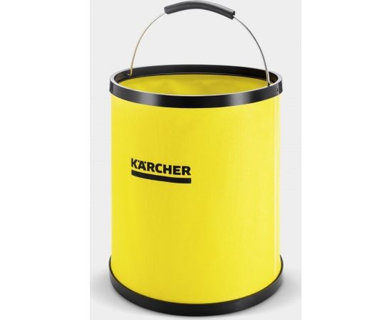 Karcher KHB 4-18 Plus augstspiediena mazgātājs
