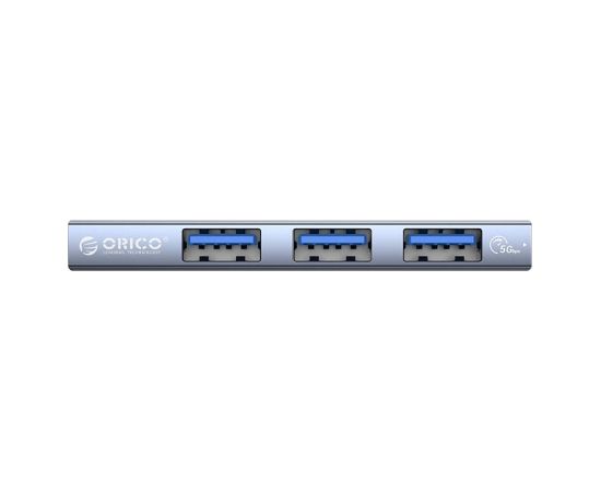 Orico Adapter Hub 3x USB 3.0