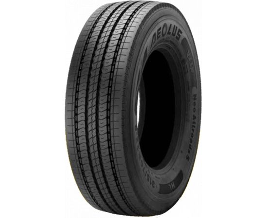 315/80R22.5 AEOLUS NEO ALLROADS S 158L 3MPSF M+S TL