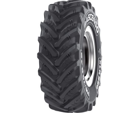 800/70R38 Ascenso XLR880 178D TL