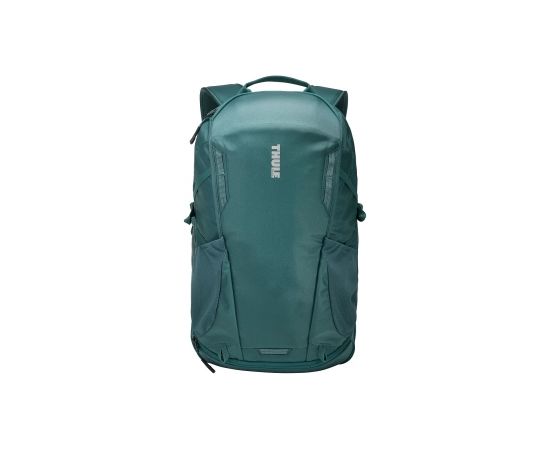 Thule EnRoute Backpack 30L, Green