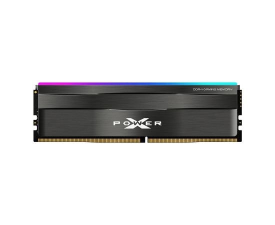 SILICON POWER XPOWER Zenith RGB 16GB