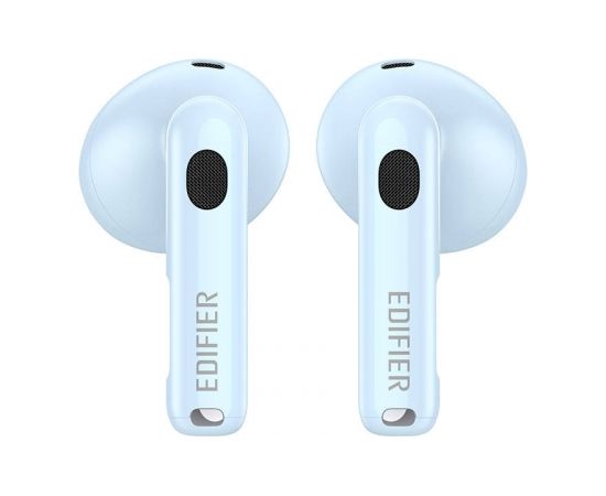 Edifier W220T wireless headphones TWS (blue)