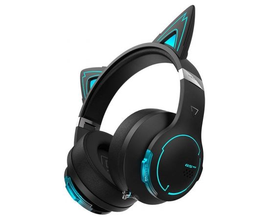 Edifier HECATE G5BT gaming headphones (black)