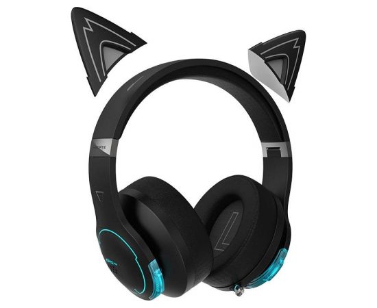 Edifier HECATE G5BT gaming headphones (black)