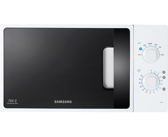 Samsung ME71A/BAL