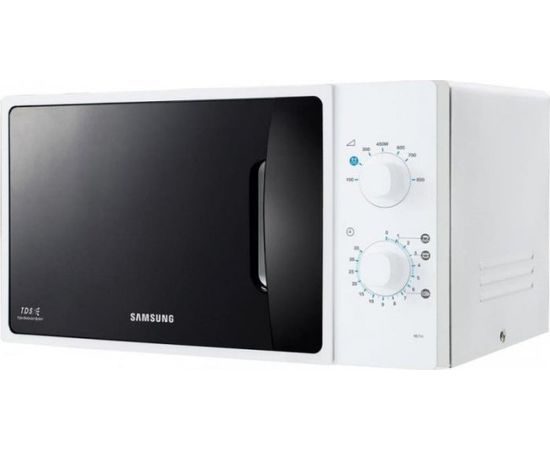 Samsung ME71A/BAL