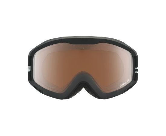 Julbo Plasma Polarized 2 / Melna / Brūna