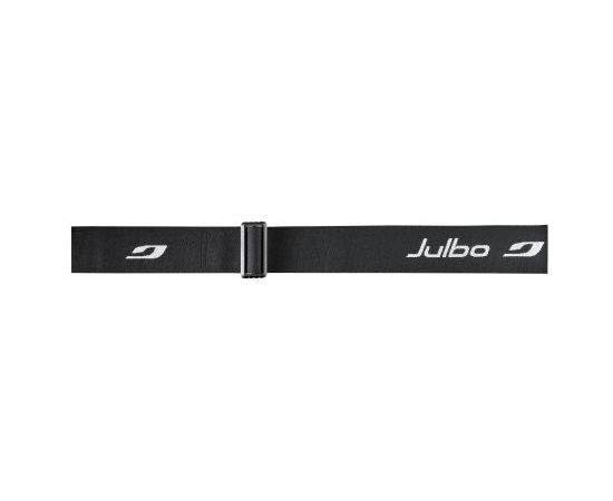 Julbo Plasma Polarized 2 / Melna / Brūna