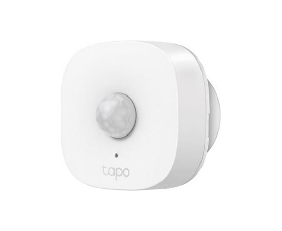 SMART HOME MOTION SENSOR/TAPO T100 TP-LINK
