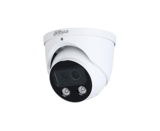 NET CAMERA 4MP IR EYEBALL/HDW5449H-ASE-D2-0280B DAHUA