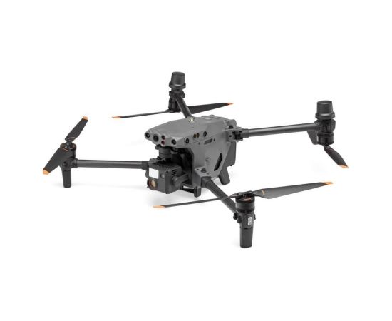 DJI Matrice 30T Worry-Free Basic Drone