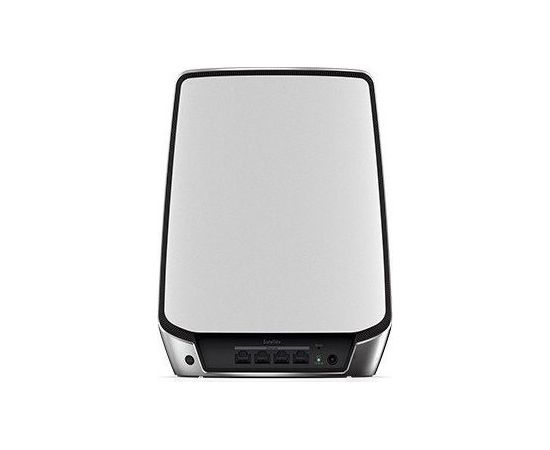 Router NETGEAR Orbi RBK853 3x (RBK853-100EUS)