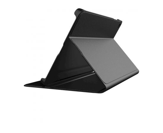 Чехол Samsung Anymode GP-FBT515AM для планшета Samsung T510 / T515 Galaxy Tab A (2019) черный