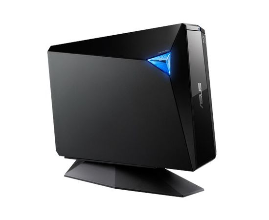 Asus BW-16D1H-U Pro