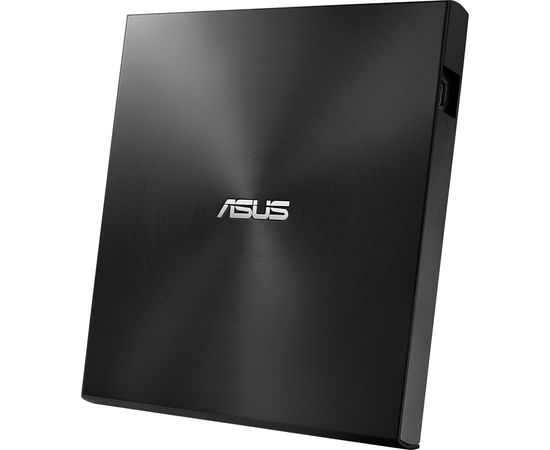 Asus Zendrive U7M