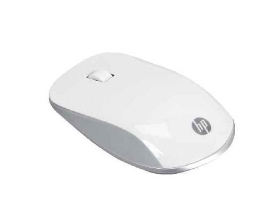 Hewlett-packard HP Z5000 Bluetooth Mouse Europe - English localization / E5C13AA#ABB