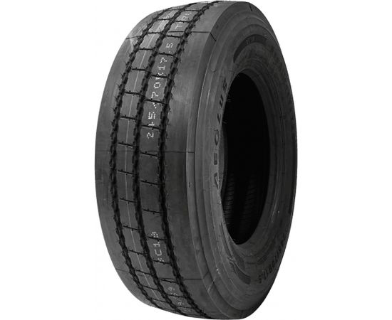 265/70R19.5 AEOLUS NEO ALLROADS T2 143/141J   TL M+S 3PMSF