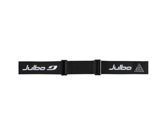 Julbo Ison XCL Cat 1 / Melna / Rozā