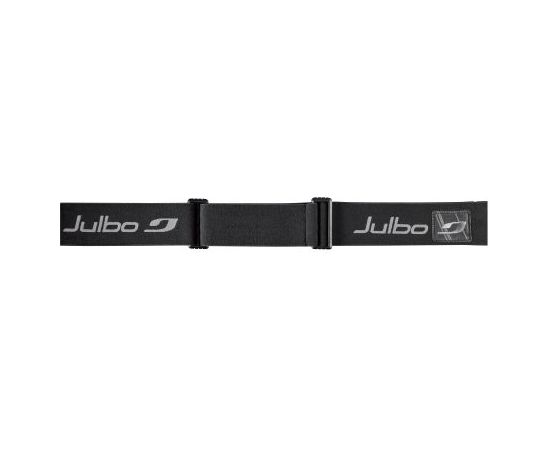 Julbo Luna Reactiv 2-3 / Balta / Sarkana