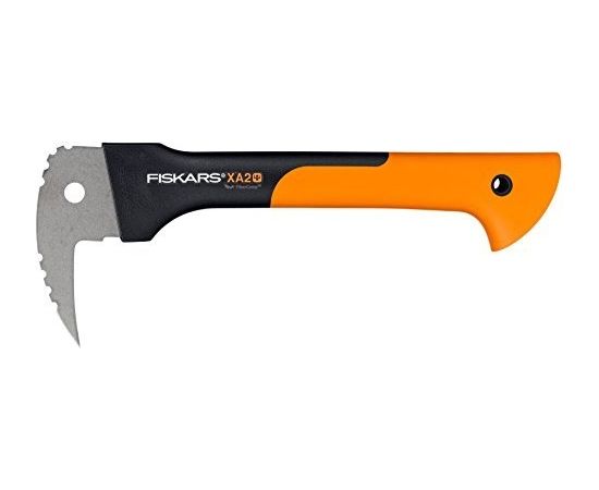 Fiskars WoodXpert Hand-Sappie XA2 - 1003622