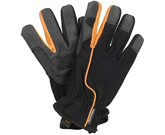 Fiskars Gardening Gloves Gr. 8 - 1003478