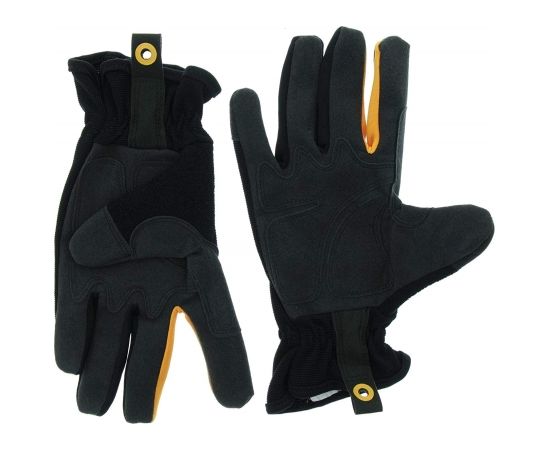 Fiskars Gardening Gloves Gr. 8 - 1003478