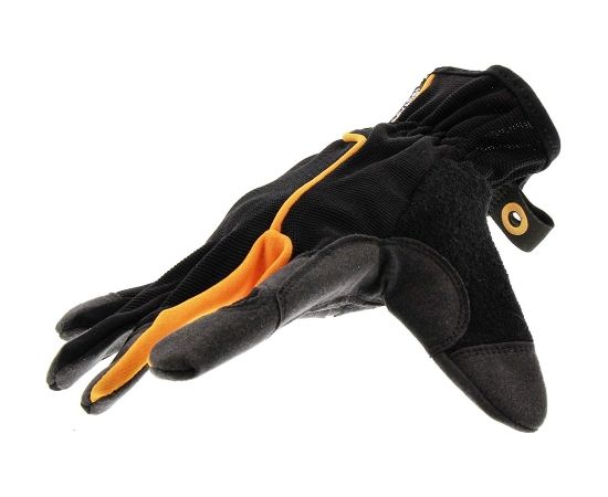 Fiskars Gardening Gloves Gr. 8 - 1003478